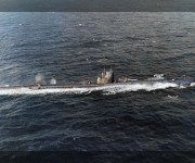 U-boat_01