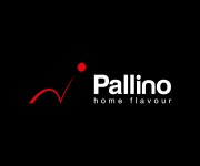 Logo per Pallino home flavour