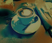 brunch domenicale_edit