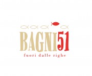Bagni 51