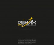 demax-6