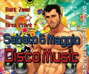 DISCO MUSIC 6