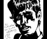 dylan dog