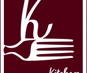LOGO_EDITORIA
