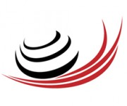 NAILSTRIP Logo