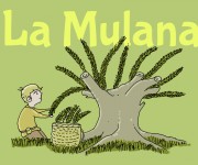 La Mulana