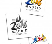 Madrid Applicant City
