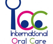 logo-international-oral-care