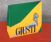 Giusti5