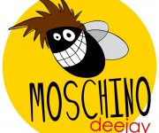 logo_mosk