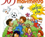 365 giochi 2005-