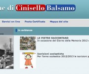 cinisello-restyle-1