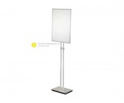 MENU BOARD A2 LED