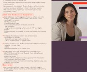 CV_Soria_2D