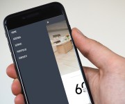 portfolio-siti-web-iphone-android