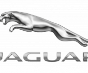 Logo-Jaguar- Loghi automotive lusso