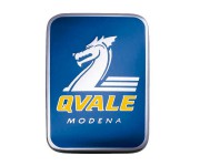 qvale-logo-Loghi automotive con ali copia