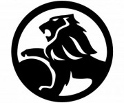 logo-Holden-MARCHI FAMOSI TONDI