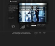 Realizzazione sito web - Sviluppando & Partners - www.sviluppandoandpartners.com