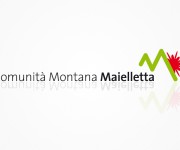 Concorso logo comunita' montana