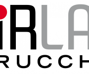 Logo design Hairland 1