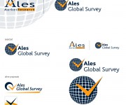 Ales Global Survey