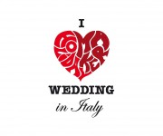 HM_BROCHURE WEDDING-web_Pagina_1