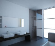 Bagno 2