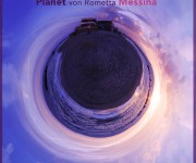 Progetto: Planets of the Rometta Messina di FCL