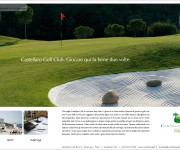 castellaro-golf-bordo