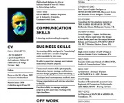 CV2017