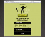 talentschoolrary-1