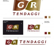 Gr-logo-tendaggi
