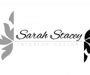 SarahStaceyLogo-01