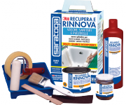 recupera&rinnova_kit_comp