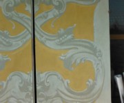 dscf0851a
