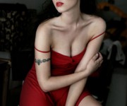model.11