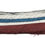 barco