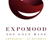 Logo expomood