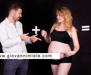 Foto-di-Gravidanza