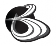 Banda-Critica-Logo