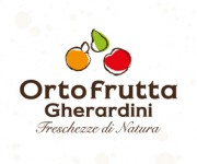 Ortofrutta Gherardini, logo