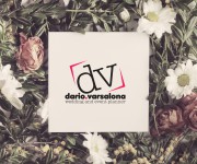 013 Dario Varsalona_Logotype