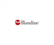 rondine-logo