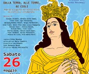Traetta Opera Festival 26 maggio