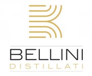 Creativamente-Bellini-Distillati-Logo