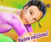 e-book /libro