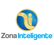 Logo Zona Inteligente