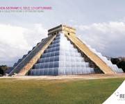 rehau__piramide