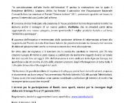 Premio TI